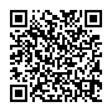 QR code for 1I5-7C0