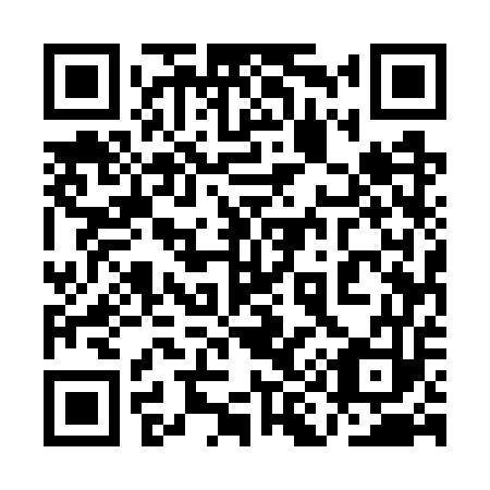 QR code for 1I5-7U3