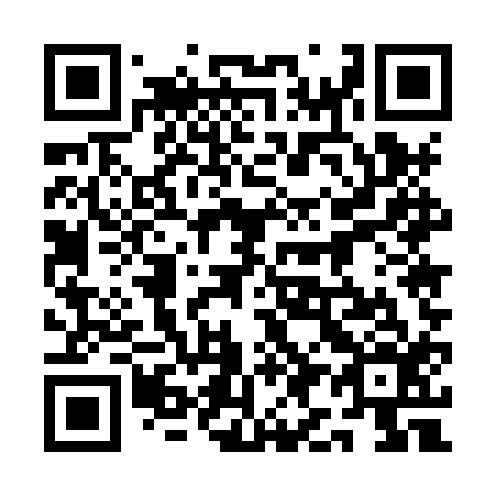 QR code for 1I5-8Q6