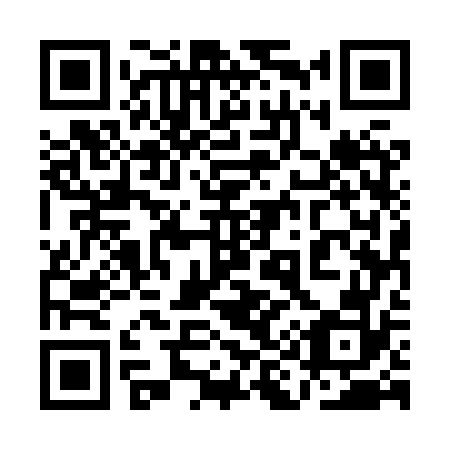 QR code for 1I5-8W2