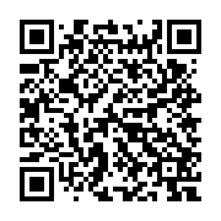 QR code for 1I56P2