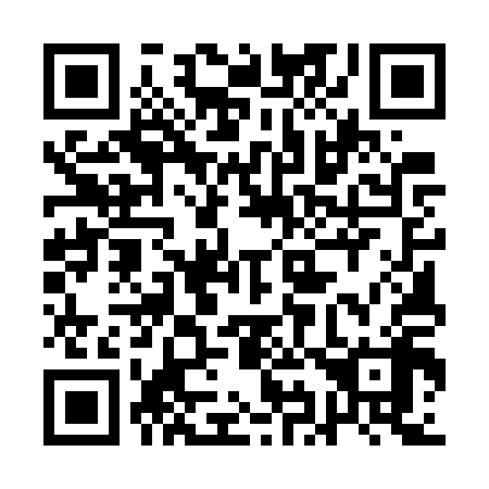 QR code for 1I57Q8