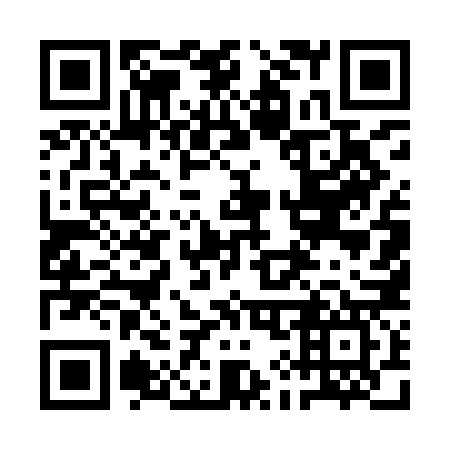 QR code for plate 1I5-9N7