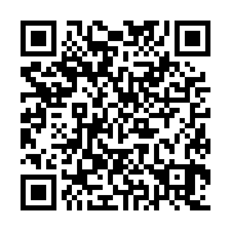 QR code for 1I6-0J3