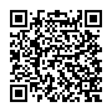 QR code for 1I6-0U9
