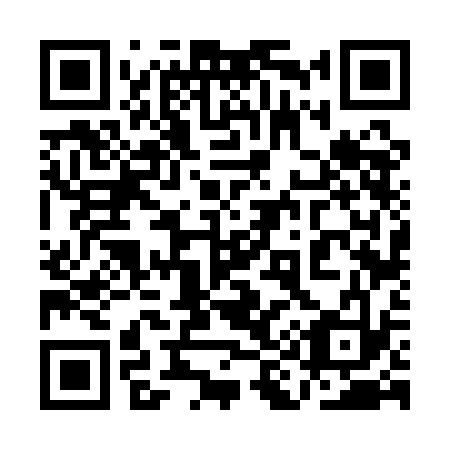 QR code for 1I6-1C3