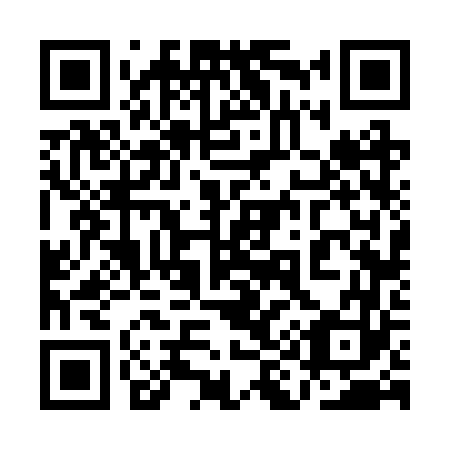 QR code for 1I6-2V3