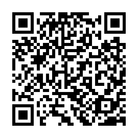 QR code for 1I6-7Q8