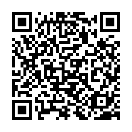 QR code for 1I6-9S1