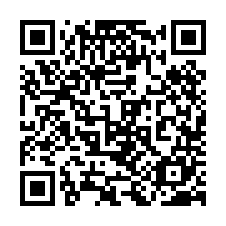 QR code for 1I60N5