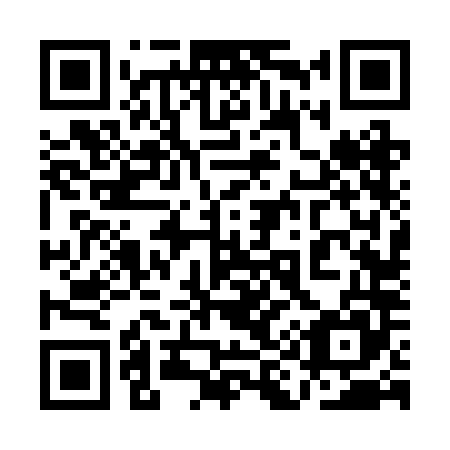 QR code for 1I62L5