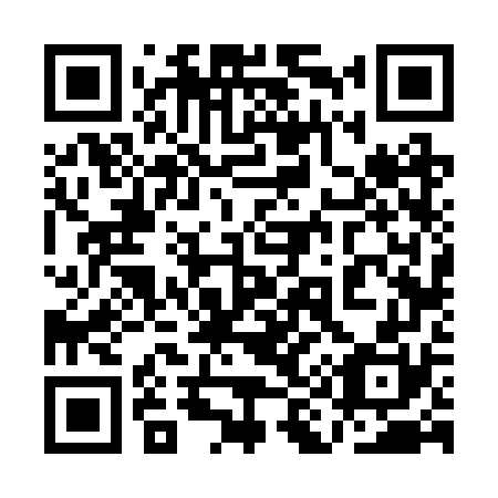 QR code for 1I62W0
