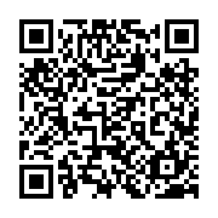 QR code for 1I63K4
