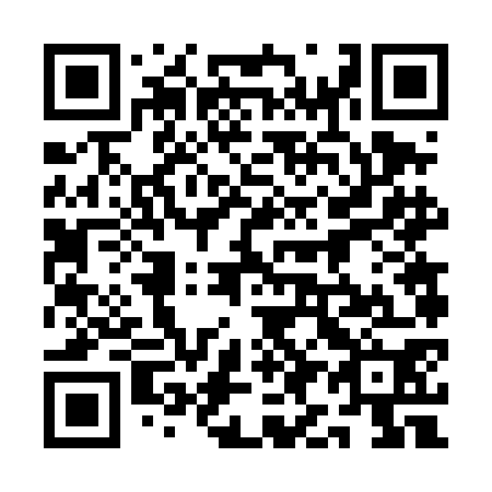 QR code for 1I64G0