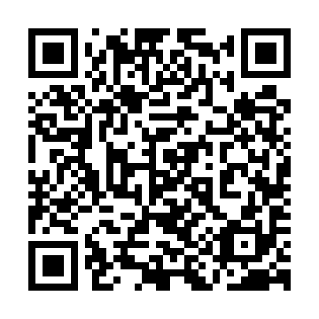 QR code for plate 1I6-5Y0