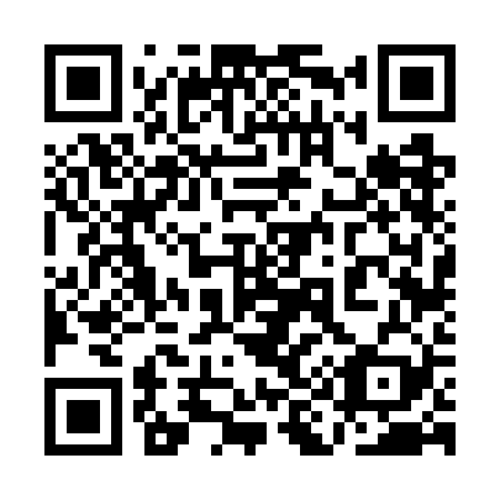 QR code for 1I67B9