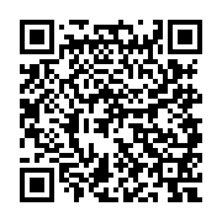 QR code for 1I68M0