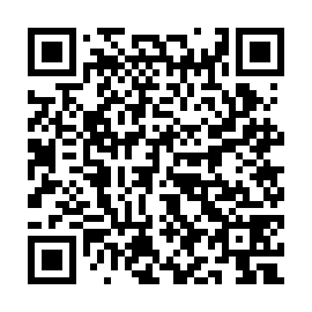 QR code for 1I7-2G8