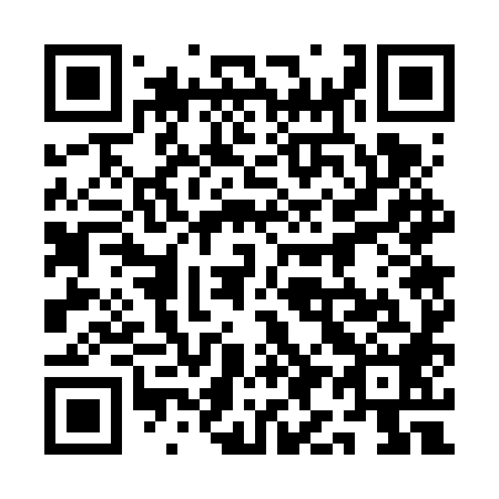 QR code for 1I7-6X8