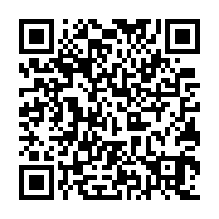 QR code for 1I7-7P1