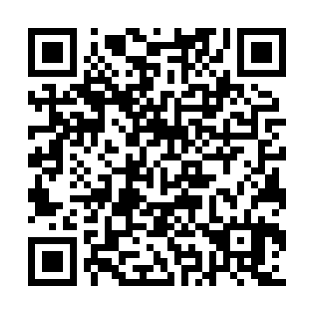 QR code for 1I7-8R4