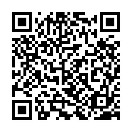 QR code for 1I7-9C3