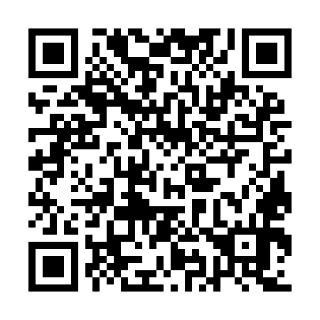 QR code for 1I7-9M4