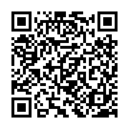 QR code for 1I73K3