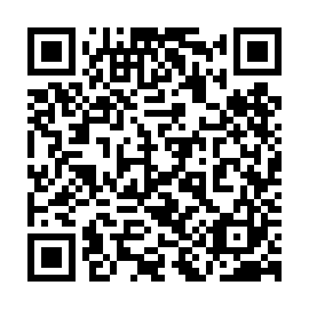 QR code for 1I74J3