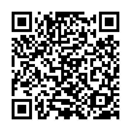 QR code for 1I74T9