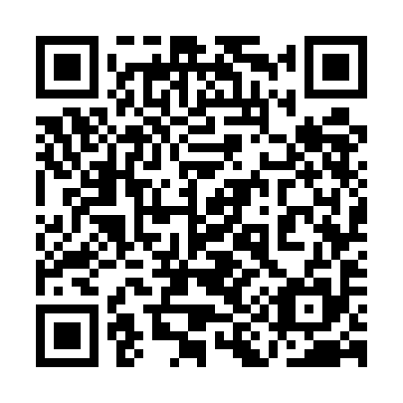 QR code for 1I75I5
