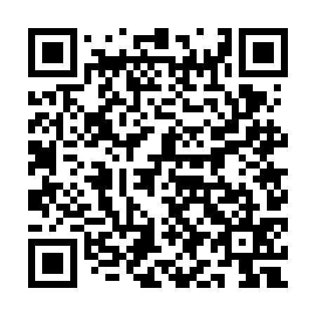 QR code for 1I76K5