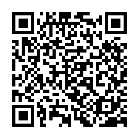 QR code for plate 1I7-8K1