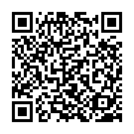QR code for 1I79F9