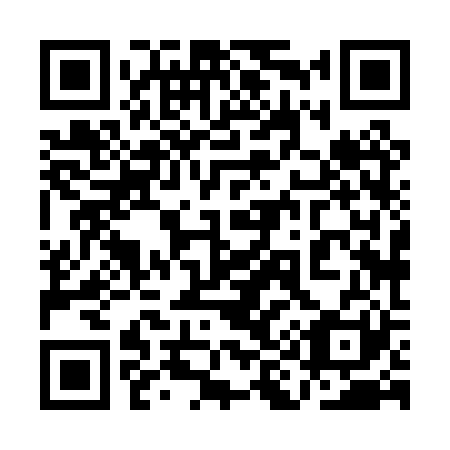 QR code for 1I8-0R1