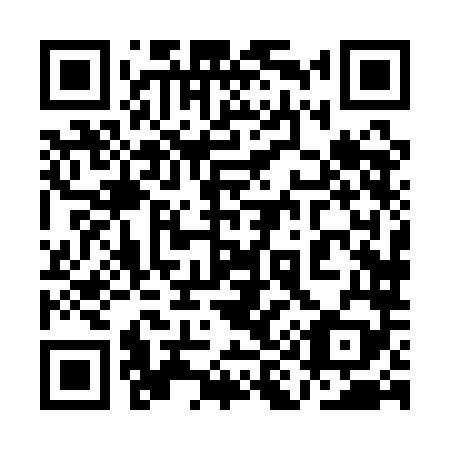 QR code for 1I8-1L9