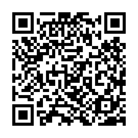 QR code for 1I8-4C0