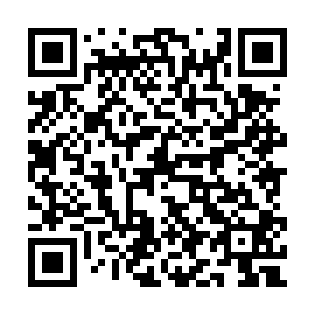 QR code for 1I8-4P0