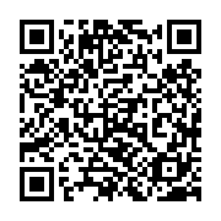 QR code for 1I8-4W0