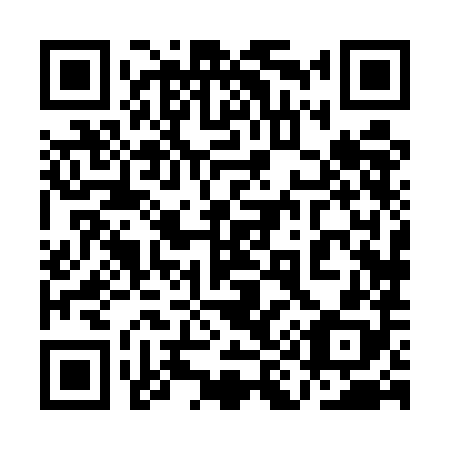 QR code for 1I8-5H8