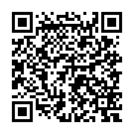 QR code for 1I8-6N9
