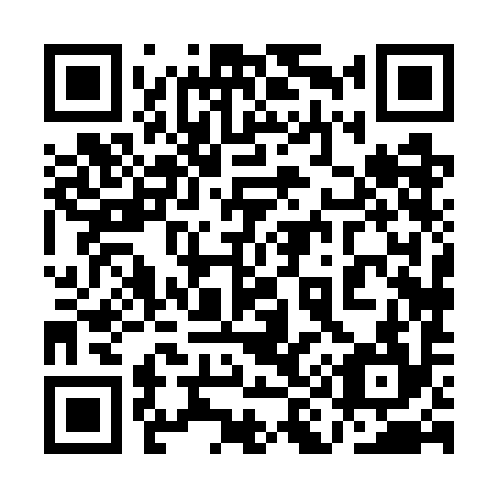 QR code for 1I8-7I4
