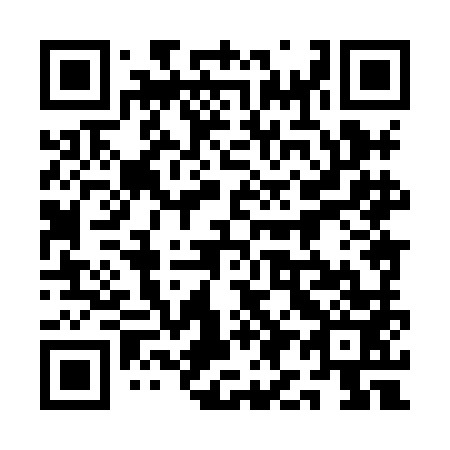 QR code for 1I8-8M3
