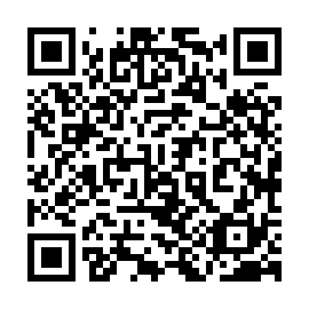 QR code for 1I8-8S0
