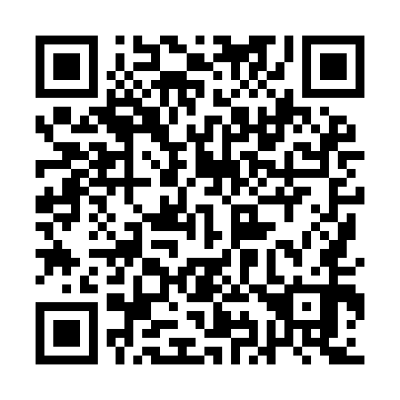 QR code for 1I8-9E0