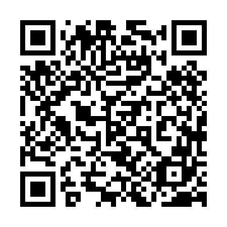 QR code for 1I80F2