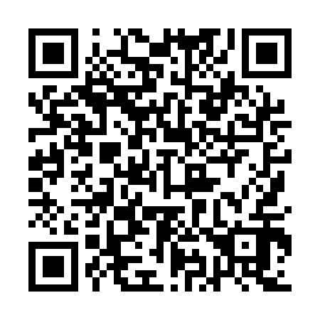 QR code for plate 1I8-1A2