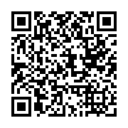 QR code for 1I81T8