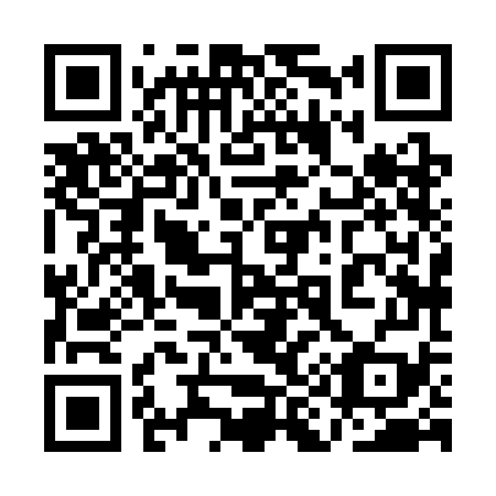 QR code for 1I83G9