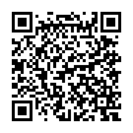 QR code for 1I84F5